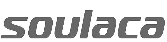 soulaca logo