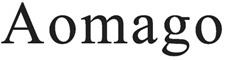 Aomago logo