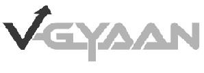 VGYAAN logo