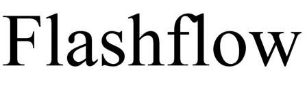 Flashflow logo