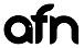 afn logo