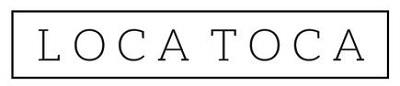 LOCATOCA logo