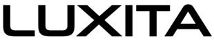 LUXITA logo