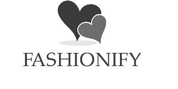 FASHIONIFY logo