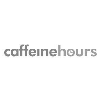 caffeinehours logo