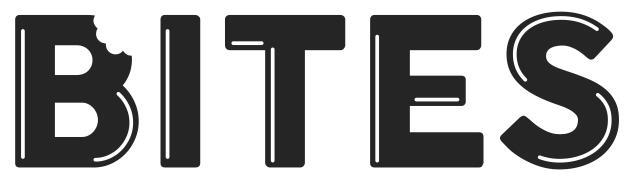 BITES logo