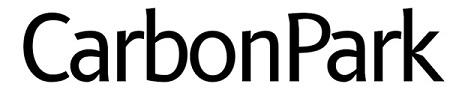 CarbonPark logo