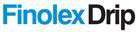 olex Drip logo