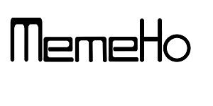 MemeHo logo