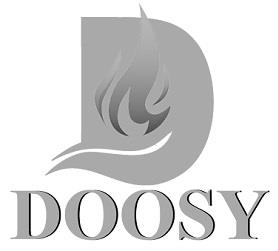 DOOSY logo
