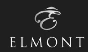 ELMONT logo