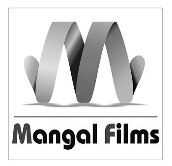 Mangal Films logo
