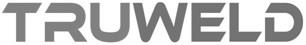TRUWELD logo