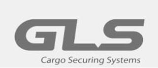 Cargo Securing Systems logo