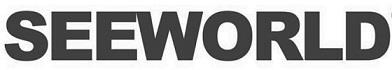 SEEWORLD logo