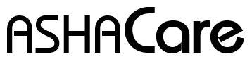 ASHACare logo