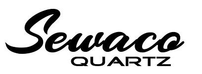 QUARTZ logo