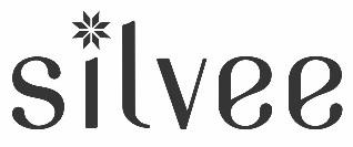 silvee logo