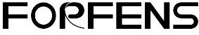 FORFENS logo