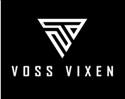 VOSS VIXEN logo