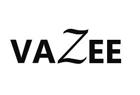 VAZEE logo