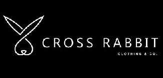 RABBIT logo