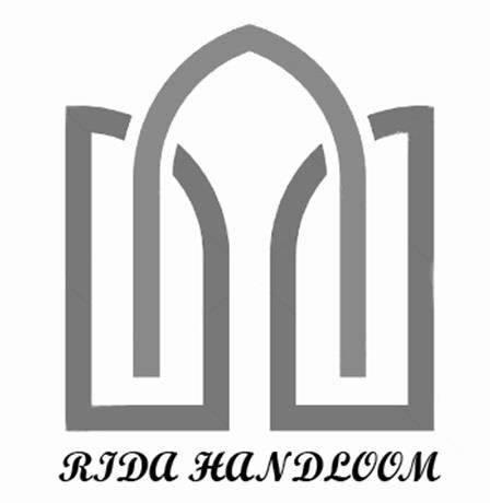 RIDA logo