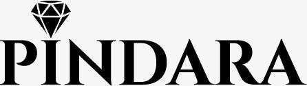 PINDARA logo