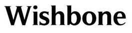 Wishbone logo