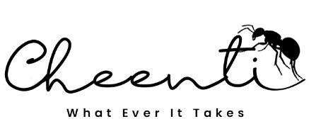 What Ever It Takes logo