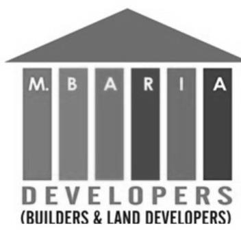 DEVELOPERS (BUILDERS & LAND DEVELOPERS) logo
