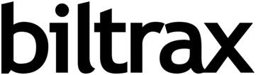 biltrax logo