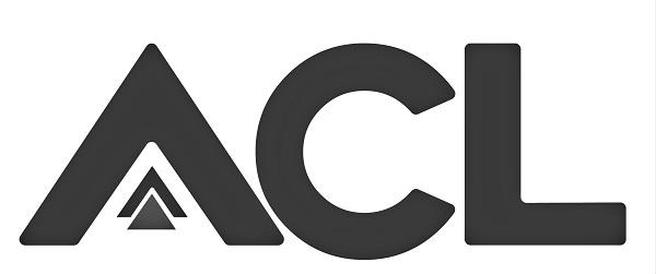ACL logo