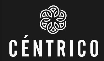 CENTRICO logo