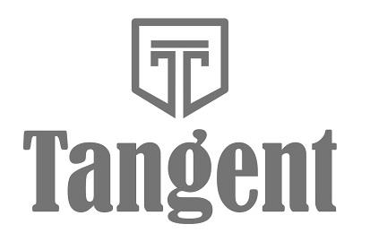 Tangent logo