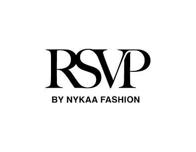 BY NYKAA FASHION logo