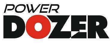 DOZER logo
