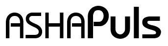 ASHAPUIs logo