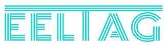 EELIAG logo