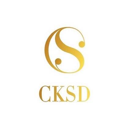 CKSD logo