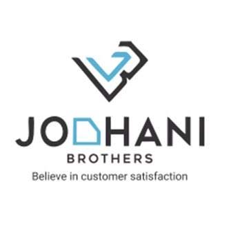 BROTHERS Believe in customer satisfaction logo