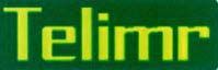 Telimr logo
