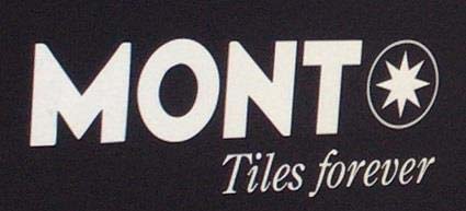 MONT* logo