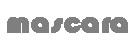 mascara logo
