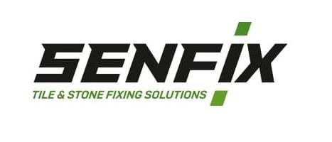 TILE & STONE FIXING SOLUTIONS jay logo