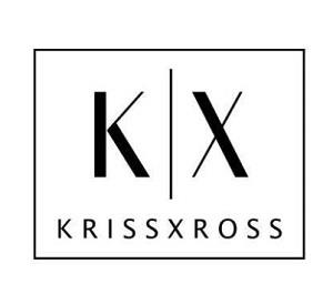 KRISSXROSS logo