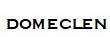 DOMECLEN logo