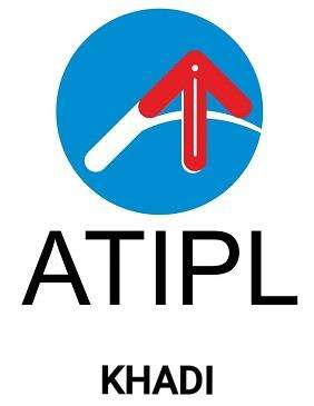 ATIPL logo