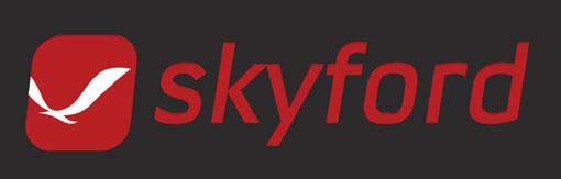 @ skyford logo