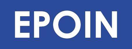 EPOIN logo